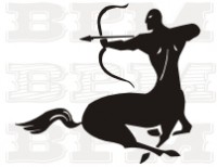 /album/fotogaleria-znamenia/znamenia-27-jpg/